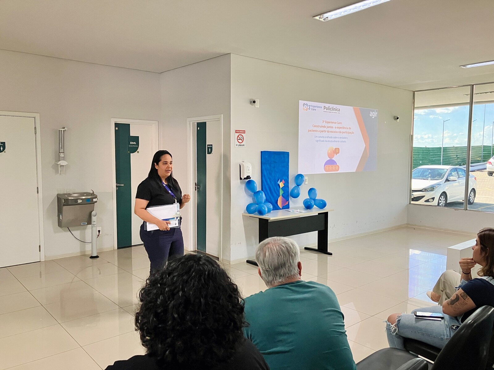 Experience Care - 14-11-25 (13).jpg